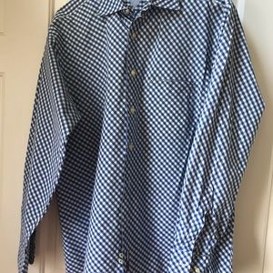 Men’s Tommy Hilfiger